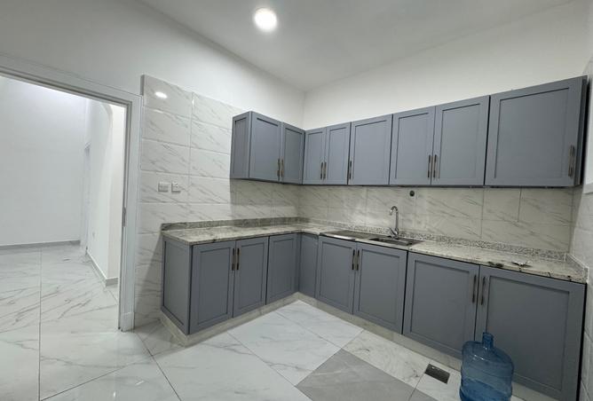 15288788 - صورة العقار 3