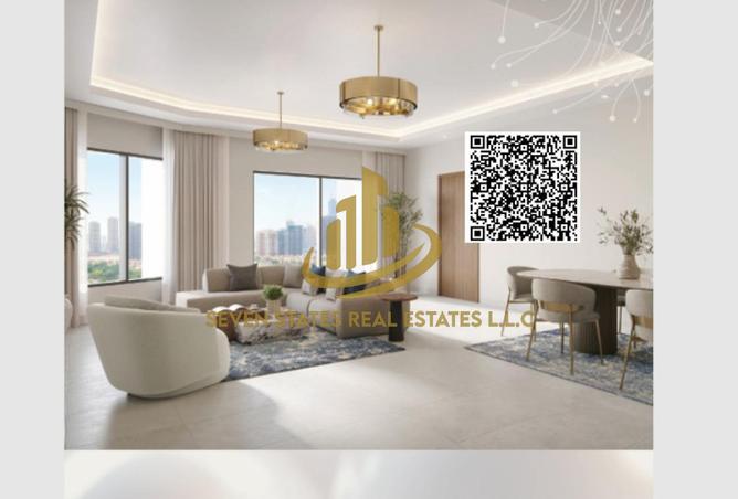 16086381 - Property Image 3