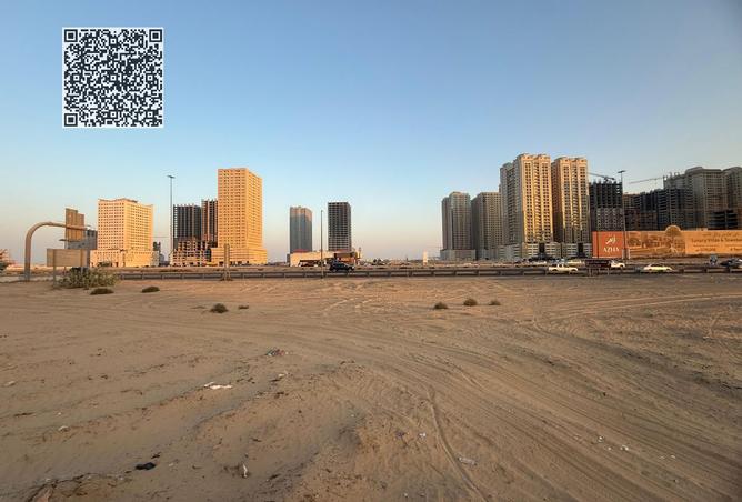 15680380 - صورة العقار 2