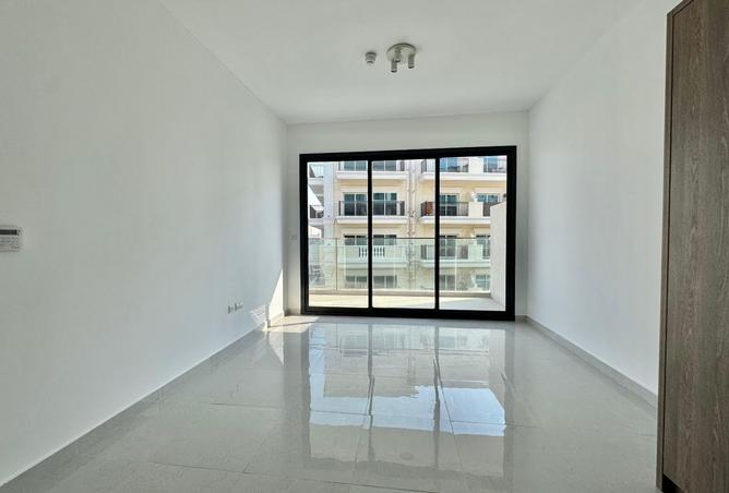 15569425 - صورة العقار 3