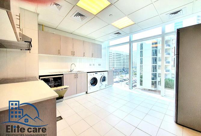 15556798 - صورة العقار 2