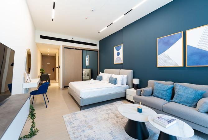 15654730 - Property Image 3