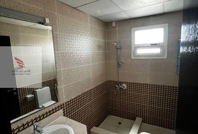 14501879 - Property Image 3