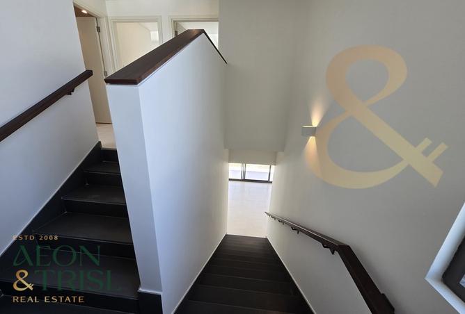 15530321 - Property Image 3