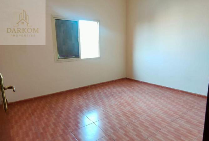 15652958 - صورة العقار 3