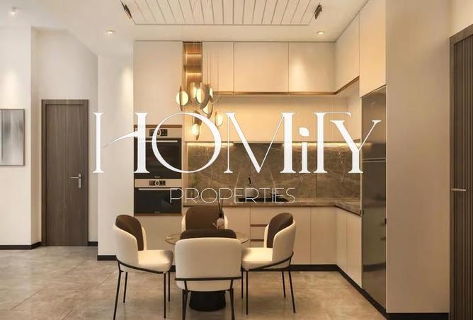 15239969 - Property Image 2