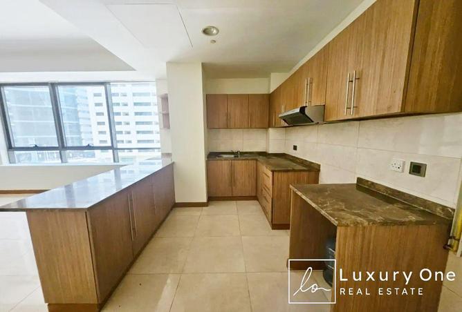 15692167 - صورة العقار 3