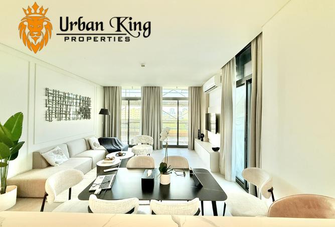 15145918 - Property Main Image