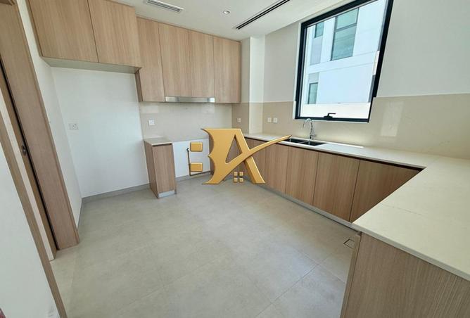 15319844 - Property Image 2