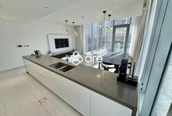 15595638 - صورة العقار 2