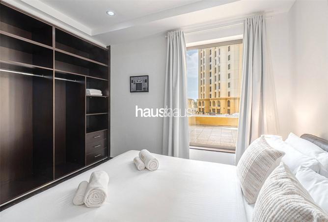 14281087 - صورة العقار 3