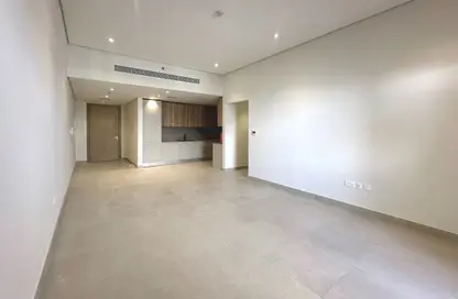 Apartment - 3 Bedrooms - 5 Bathrooms for sale in Divine Living - Arjan - Dubai