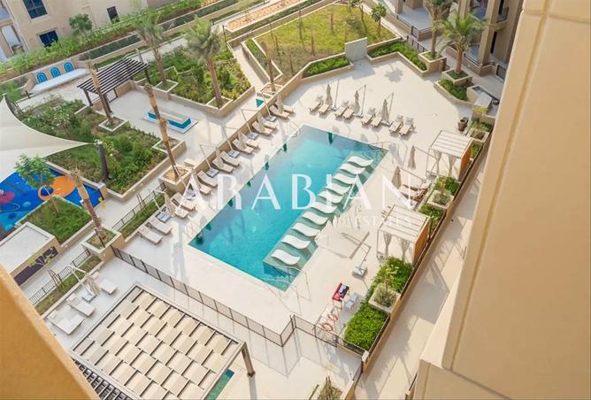 16029612 - الصورة الرئيسية للعقار