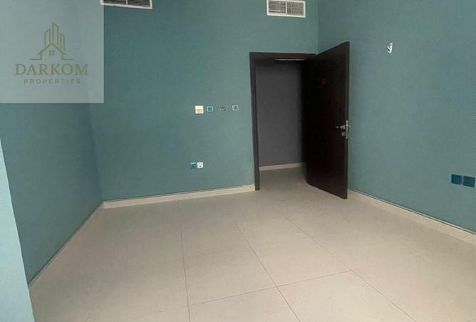 15218459 - الصورة الرئيسية للعقار