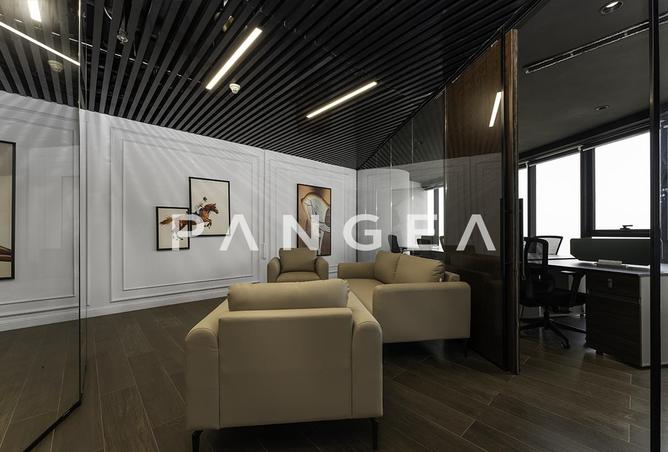 15745913 - صورة العقار 2