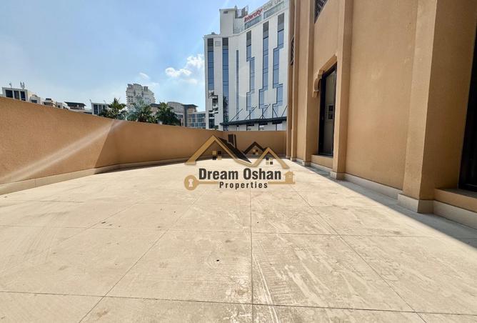 15913922 - Property Main Image