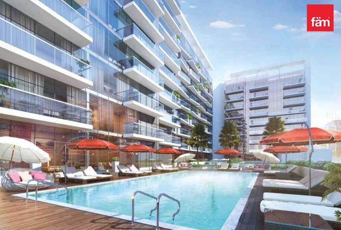 15699135 - صورة العقار 3