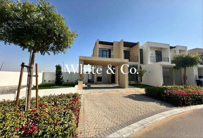 15897924 - الصورة الرئيسية للعقار