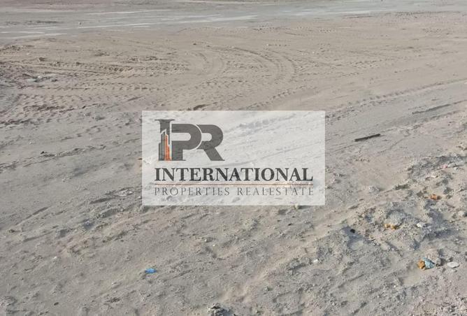 15773047 - Property Image 2