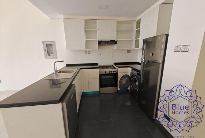 15687105 - صورة العقار 3