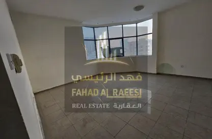 Apartment - 2 Bedrooms - 3 Bathrooms for rent in Fairmont Ajman - Al Nakhil 2 - Al Nakhil - Ajman