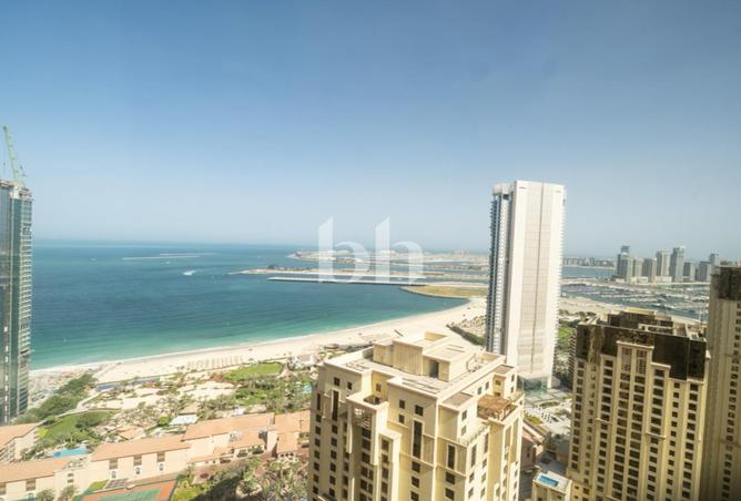 15531374 - Property Main Image