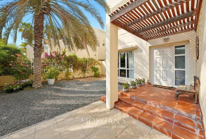 15202447 - Property Main Image
