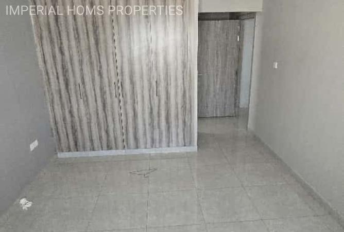 15809509 - Property Image 2