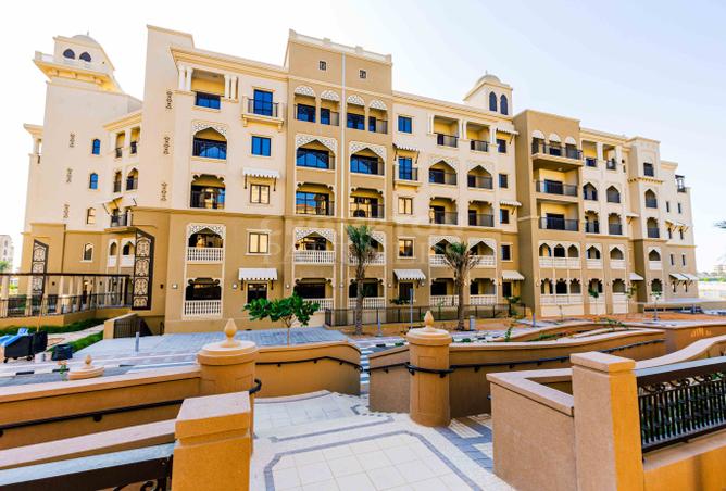 15982676 - صورة العقار 2