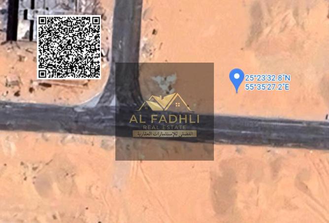 15383791 - صورة العقار 3