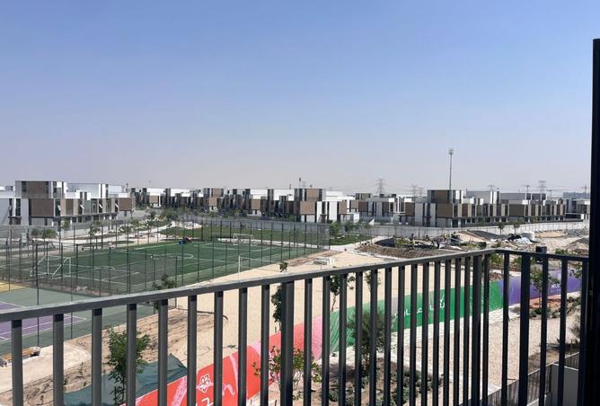 15362916 - الصورة الرئيسية للعقار