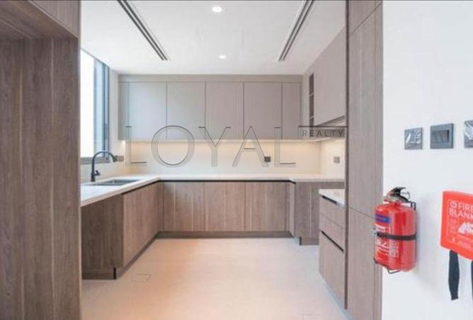 15914927 - Property Image 3