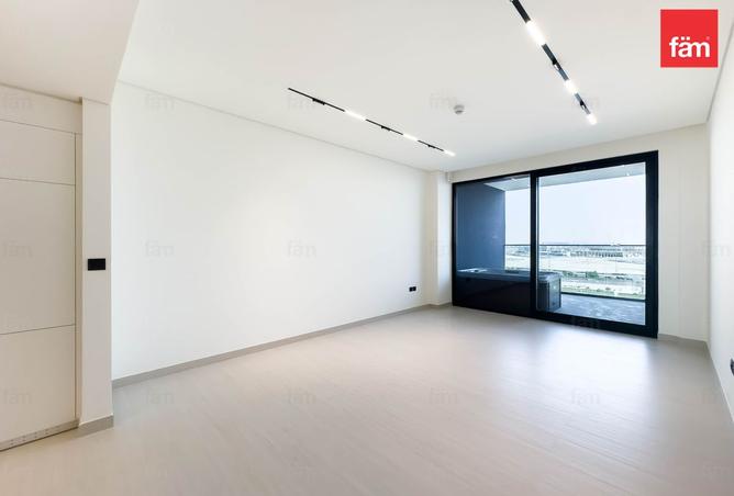 15146175 - Property Image 3