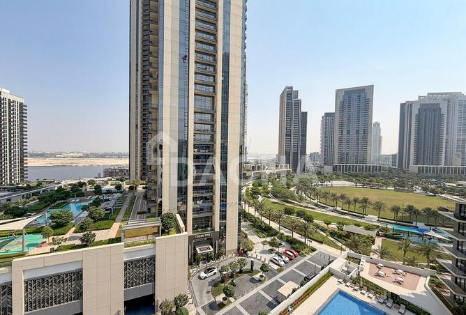 15514022 - الصورة الرئيسية للعقار