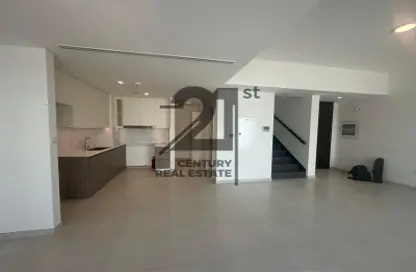 Villa - 3 Bedrooms - 4 Bathrooms for rent in Talia - The Valley - Dubai