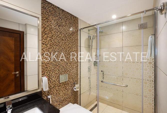 15677731 - Property Image 3