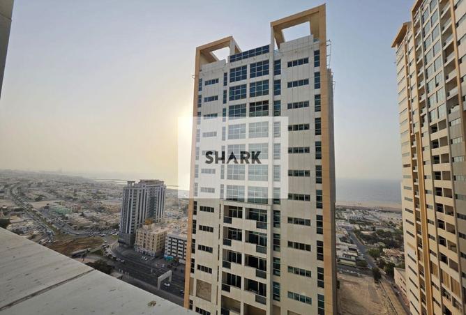 15505548 - Property Image 2