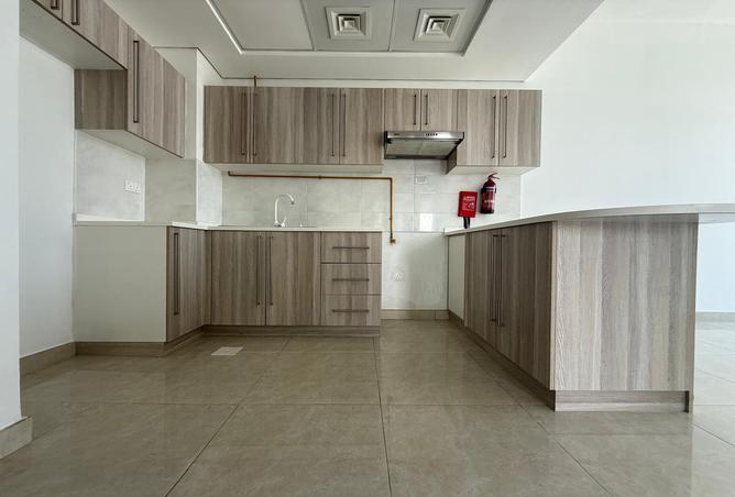 15258011 - Property Image 3