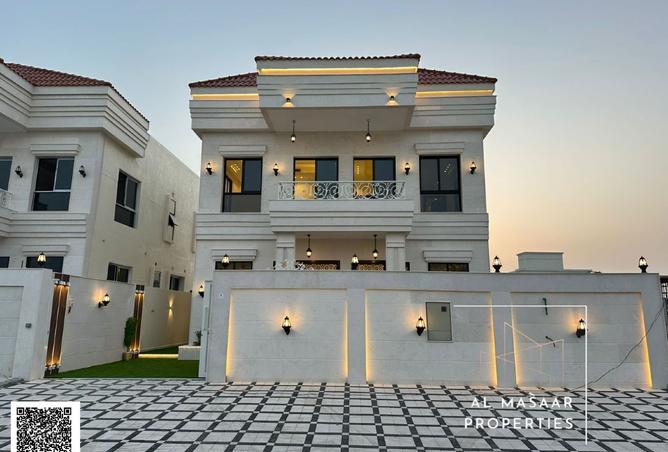 15845195 - Property Image 2