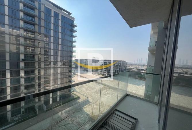 15394635 - الصورة الرئيسية للعقار