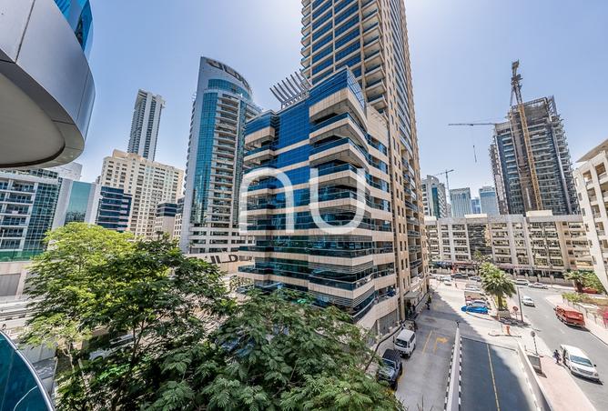 15593006 - Property Image 2