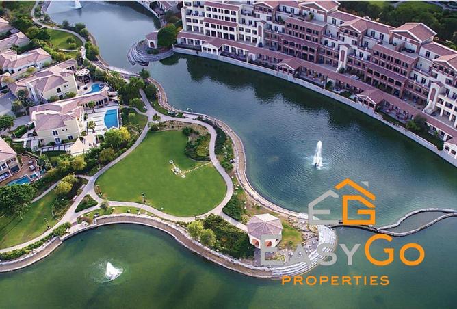 15851634 - صورة العقار 2