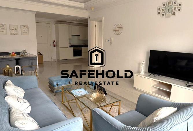 15836562 - Property Image 2