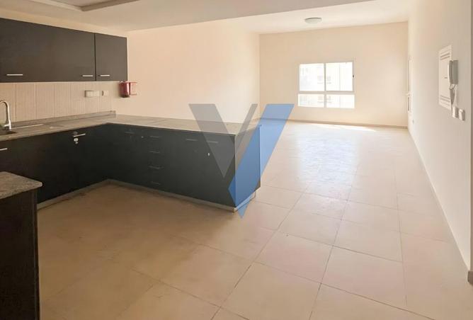 15570424 - Property Image 3