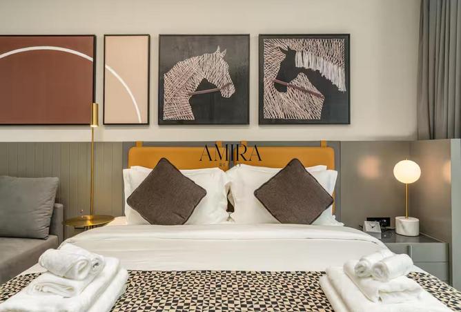 15713726 - Property Image 2