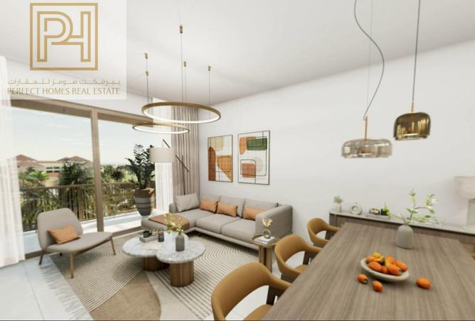 15156465 - Property Image 2