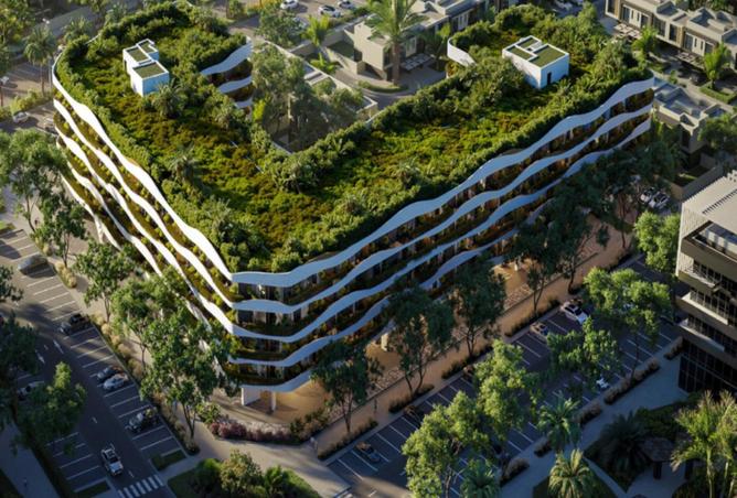 16022788 - Property Image 3