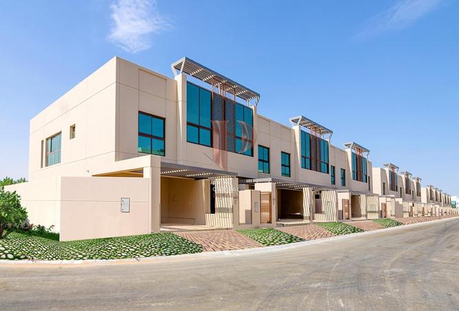 16104154 - Property Main Image