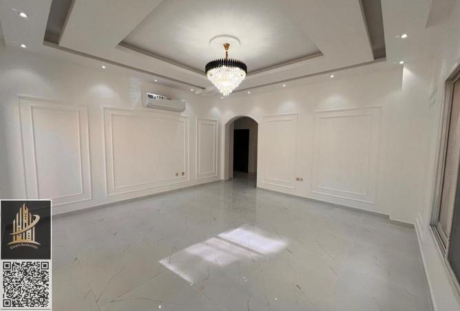 15971438 - Property Image 2