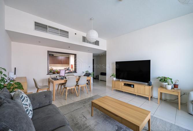 15402744 - Property Image 3